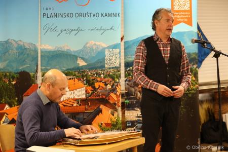 Redbi občni zbor Planinskega društva Kamnik (7)